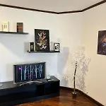 Maadi Degla Retreat